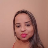 Mayara Francielly Ruas