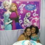 stivany bertolo rocha