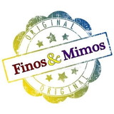 LOJA FINOS & MIMOS