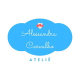 Alessandra Carvalho Ateliê 