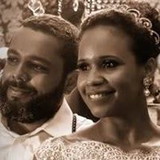 Cássia Nonato da Costa