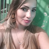 Rafaela Alves dos Santos