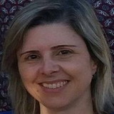 FABIANA VALLIM ROTELLI MOREIRA