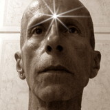 Ciro Álvaro de Faria