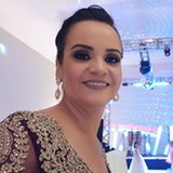 Valeria Jorge S. Castro