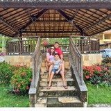 Maria Jacqueline de Sousa Lima