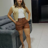 Keulle Lima de Brito