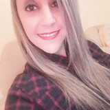 Jussara Loiola Piantino