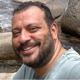 Marcos Tavares de França