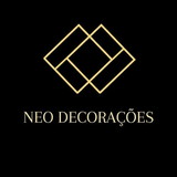 Neo Decorações Quadro decorativo