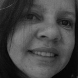 Helania Pereira Gama