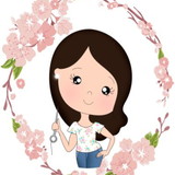 excluido_Bruna Marques Ateliê