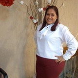 Renata Aparecida Da Silva