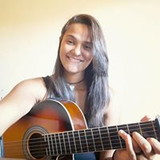 Beatriz Camilo Dos Santos