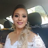 Ana Carolina França