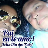 Marinete Lauriano Leal