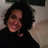 Priscilla Ainne Gomes Rodrigues