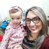 Pérsida Cristiane de Brito Auaide Alves