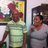 Fabio Anselmo Inacio da Silva