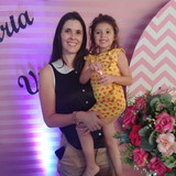 Josi Albanez Guandaline