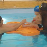 Isabel Cristina do Nascimento Menegatti