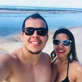 Glecilia Mendes Gomes Rodrigues