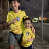 Ir para o perfil do usuário