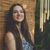 Francieli Aline Hauschild