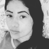 Fabiana santana da silva