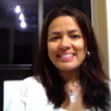 CRISTIANE ANDRADE RODRIGUES