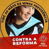 Cristiana Oltramari Da Silveira