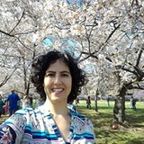 Andréa Araújo Arana