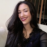 Regilane Macedo Batista