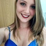 Vanessa Kochenborger