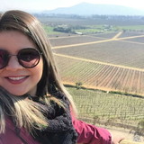 Bruna Mantovani Costa