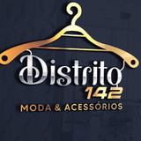 Distrito 142 Store