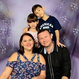 André Gustavo Rampin