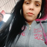 Magna Daniely Pinheiro da Silva