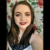 Amália Queiroz Silva