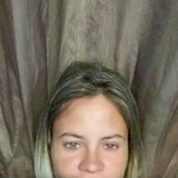 Aline Martins Silveira Borges