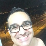 Alexandre Bitencourt Américo