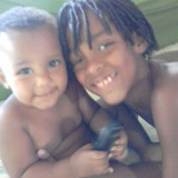 Lucilene Monteiro da Silva Coelho