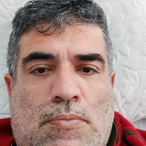 moacir fernando vieira de almeida