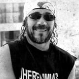 Lauro Duarte da Costa