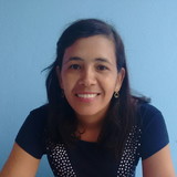 Adenilza Maria Rocha Ribeiro