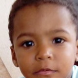 Fernanda Maria Santos