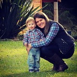 Caroline Becker Hack