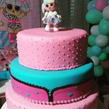 Veronica santos Gonçalves