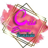 Cris Barros Personalizados