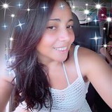 Geni Almeida Remidio dos Santos